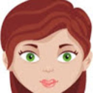 Meet your Posher, Ginny